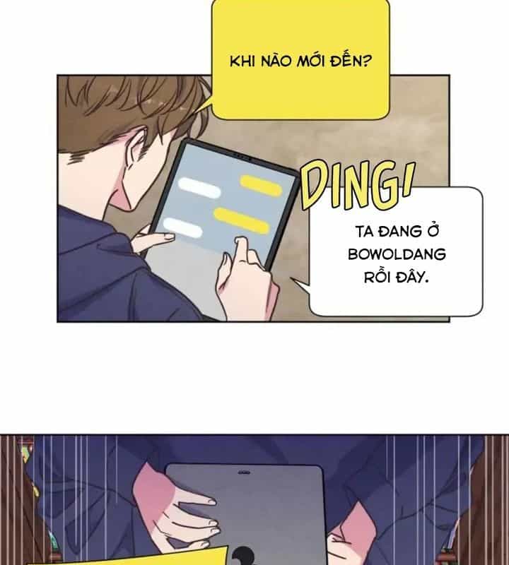 Tình Yêu Và Wifi - Chương 1 - ảnh 97