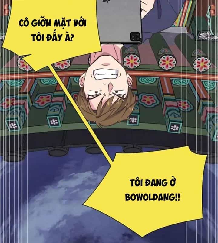 Tình Yêu Và Wifi - Chương 1 - ảnh 98