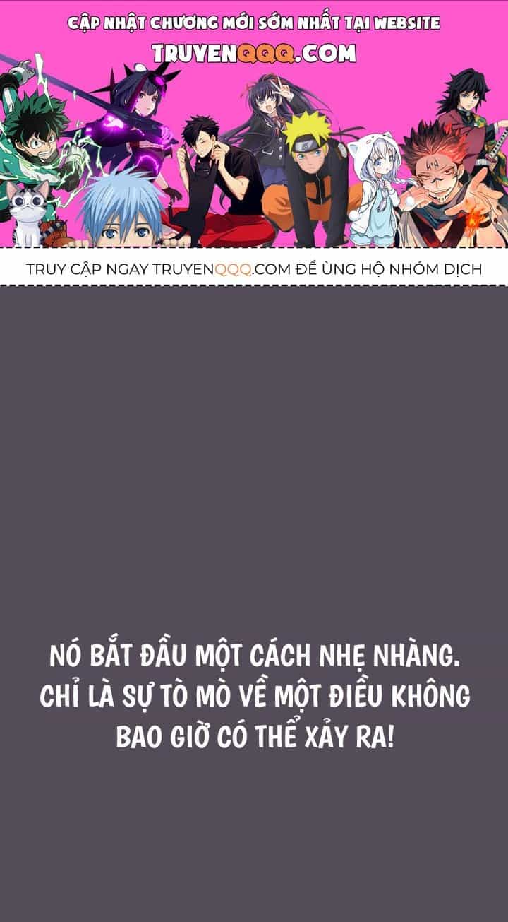 Tình Yêu Và Wifi - Chương 10 - ảnh 1