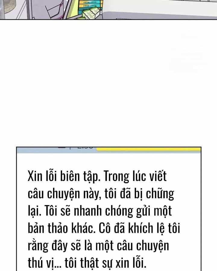 Tình Yêu Và Wifi - Chương 10 - ảnh 19