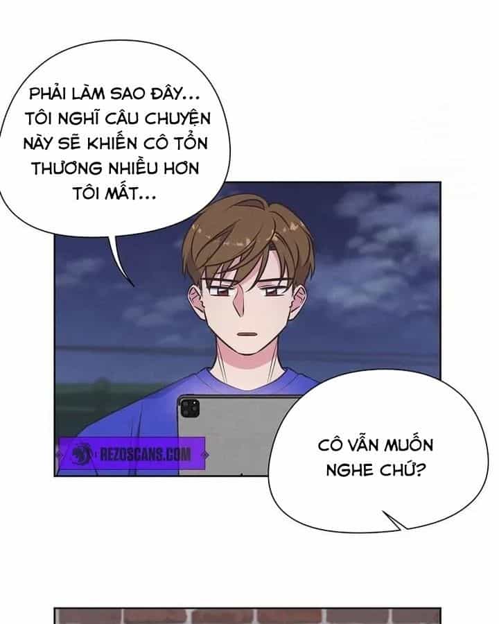 Tình Yêu Và Wifi - Chương 10 - ảnh 47