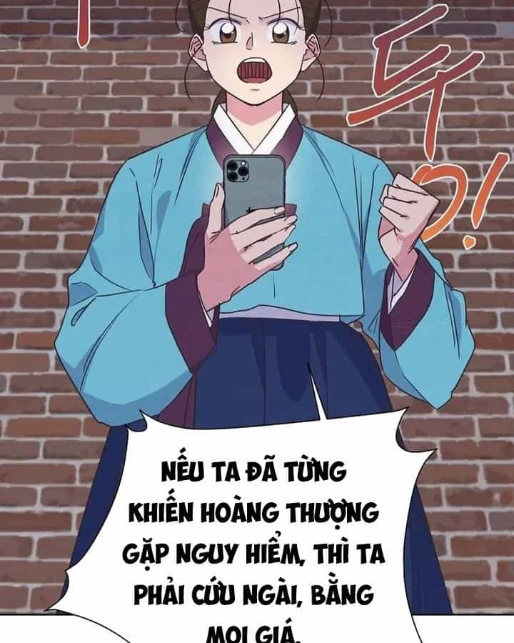 Tình Yêu Và Wifi - Chương 10 - ảnh 59