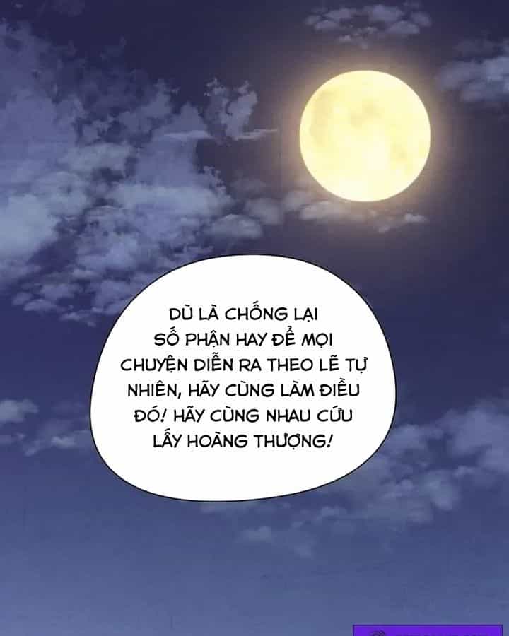 Tình Yêu Và Wifi - Chương 10 - ảnh 61