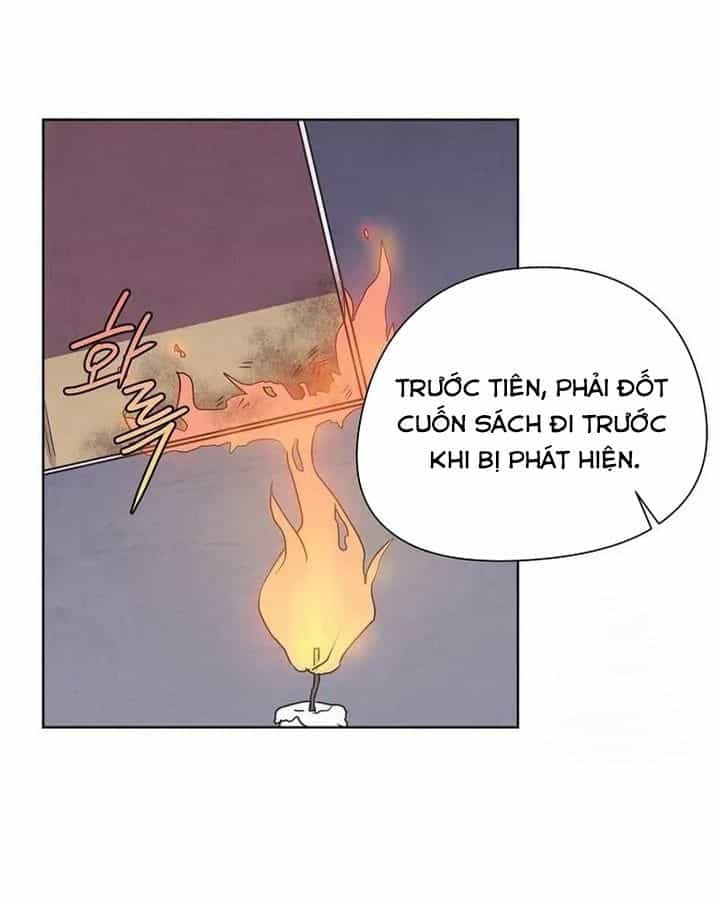Tình Yêu Và Wifi - Chương 10 - ảnh 66