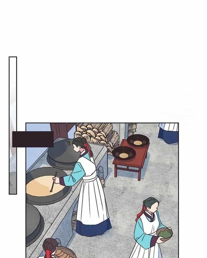 Tình Yêu Và Wifi - Chương 10 - ảnh 81