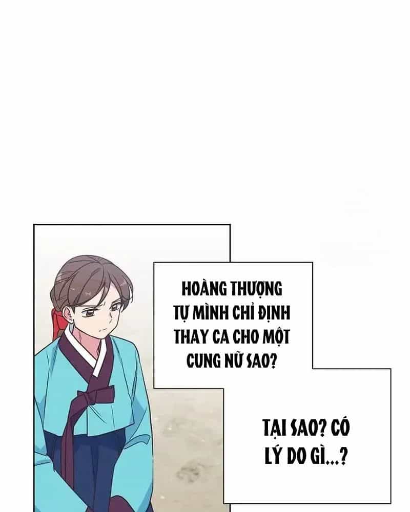 Tình Yêu Và Wifi - Chương 14 - ảnh 33