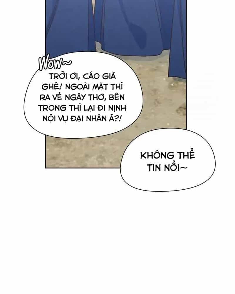Tình Yêu Và Wifi - Chương 14 - ảnh 38
