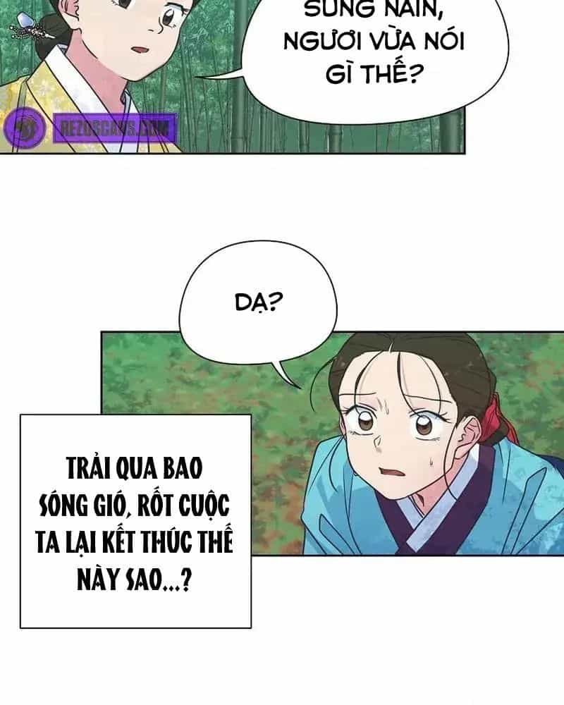 Tình Yêu Và Wifi - Chương 14 - ảnh 56