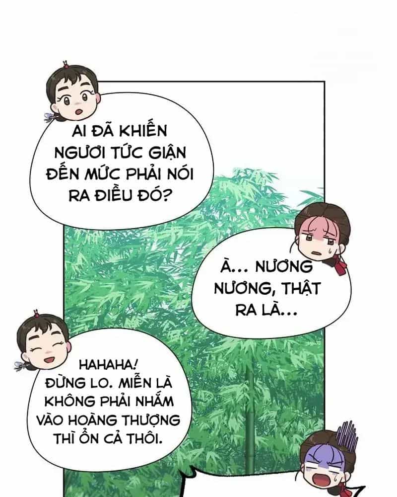 Tình Yêu Và Wifi - Chương 14 - ảnh 57