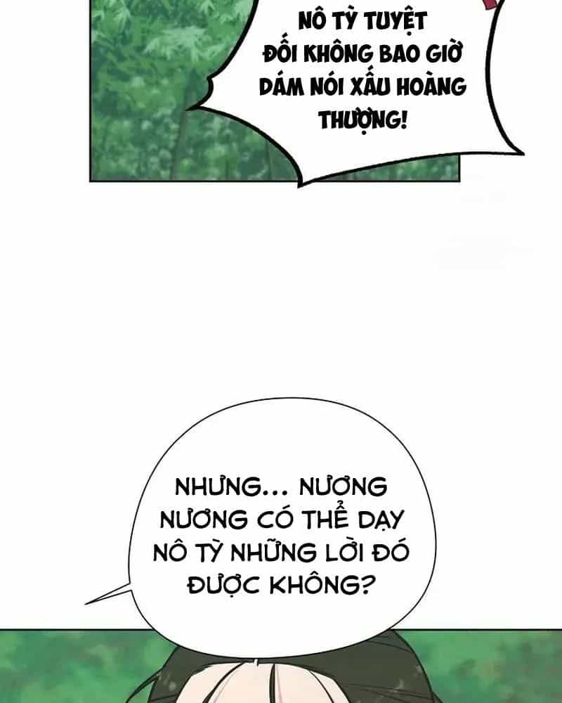 Tình Yêu Và Wifi - Chương 14 - ảnh 58