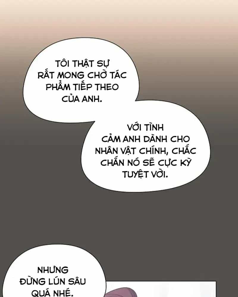 Tình Yêu Và Wifi - Chương 14 - ảnh 72