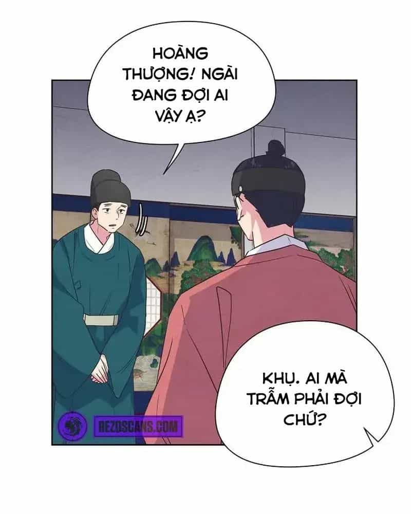 Tình Yêu Và Wifi - Chương 14 - ảnh 78