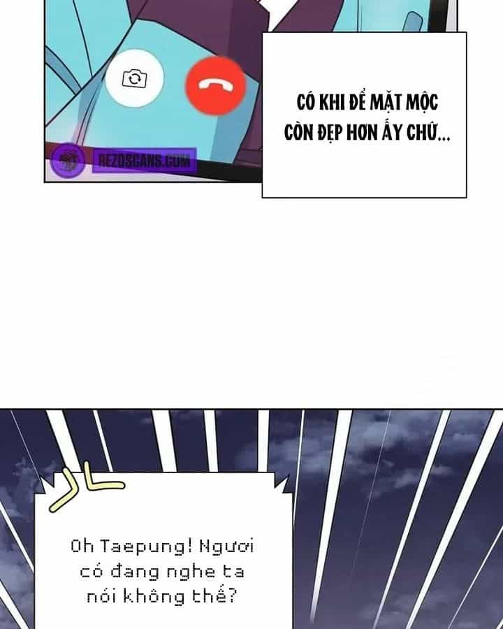 Tình Yêu Và Wifi - Chương 15 - ảnh 10