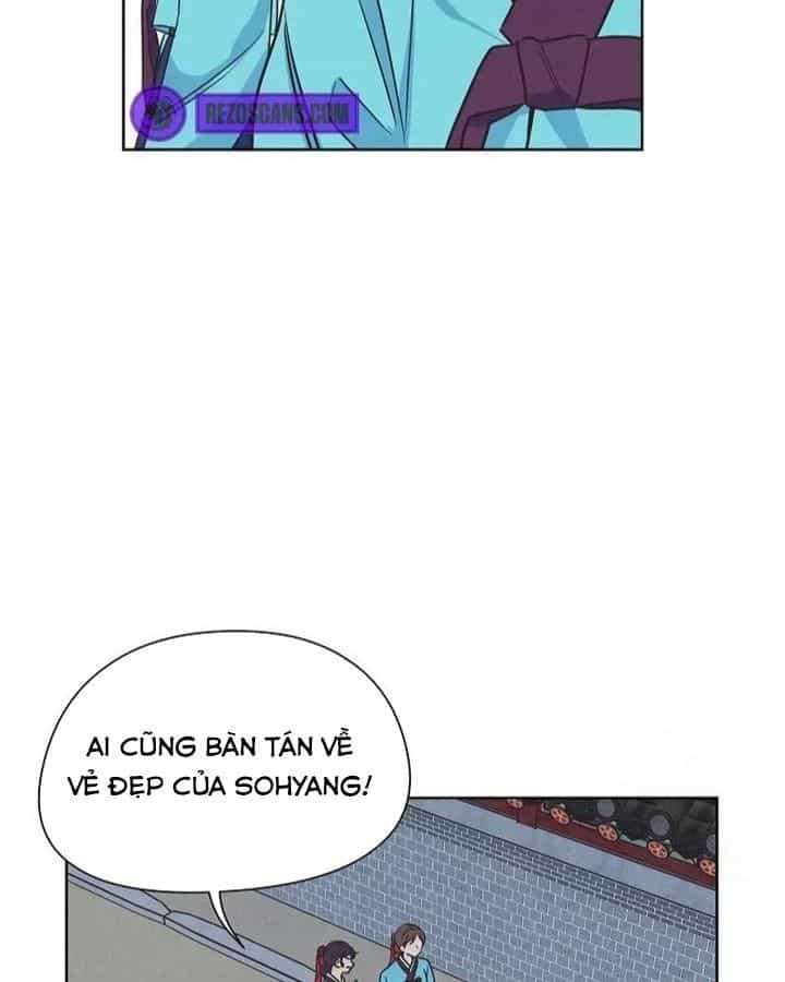 Tình Yêu Và Wifi - Chương 15 - ảnh 22