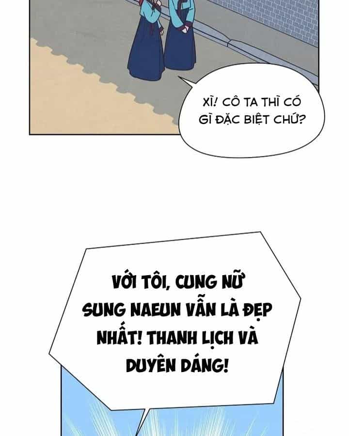 Tình Yêu Và Wifi - Chương 15 - ảnh 23