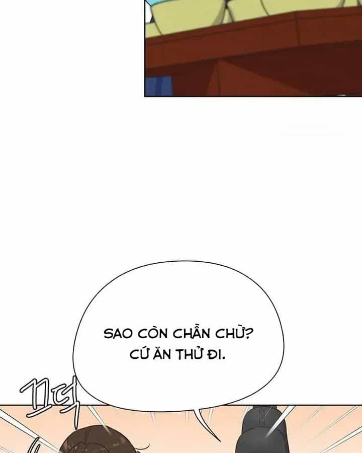 Tình Yêu Và Wifi - Chương 15 - ảnh 47