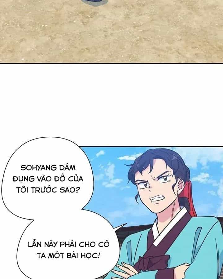 Tình Yêu Và Wifi - Chương 16 - ảnh 43