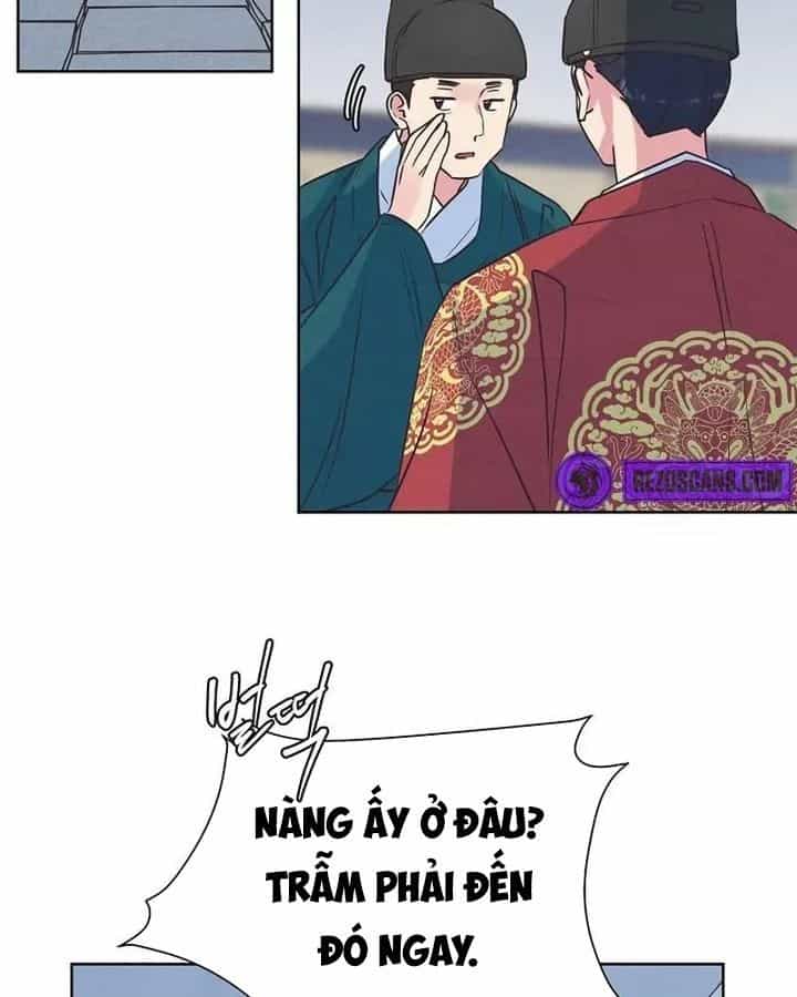 Tình Yêu Và Wifi - Chương 16 - ảnh 59