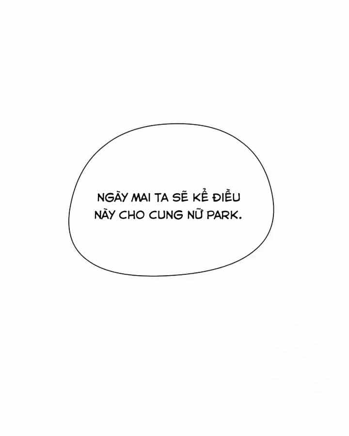 Tình Yêu Và Wifi - Chương 18 - ảnh 22
