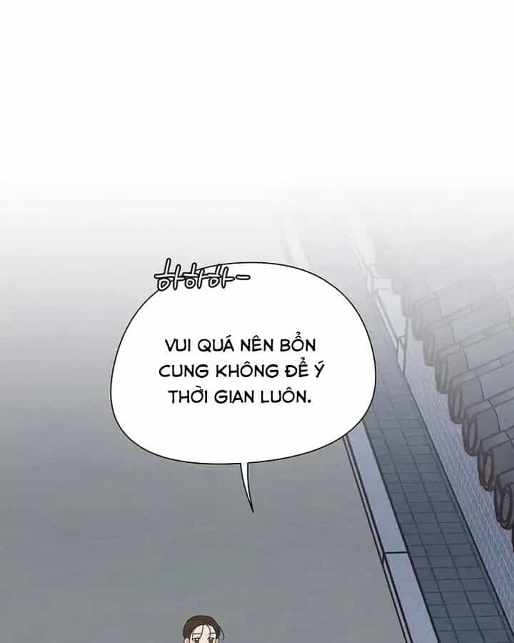 Tình Yêu Và Wifi - Chương 18 - ảnh 38
