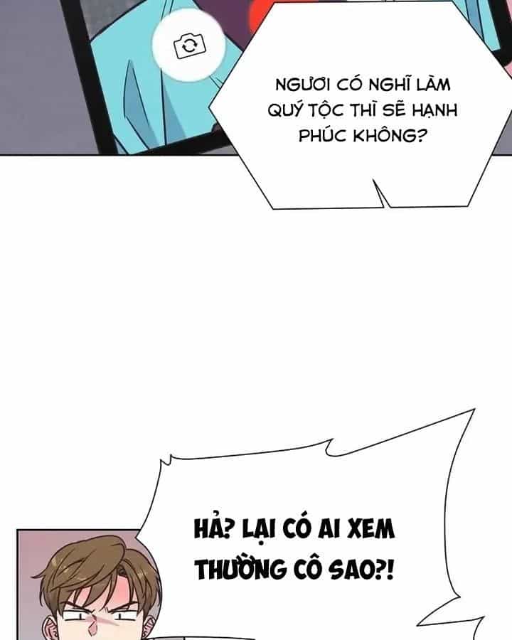 Tình Yêu Và Wifi - Chương 18 - ảnh 52