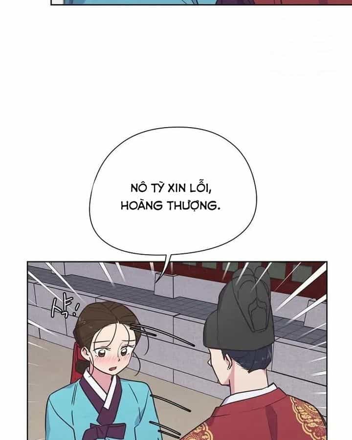 Tình Yêu Và Wifi - Chương 19 - ảnh 13