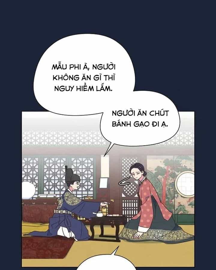 Tình Yêu Và Wifi - Chương 19 - ảnh 31