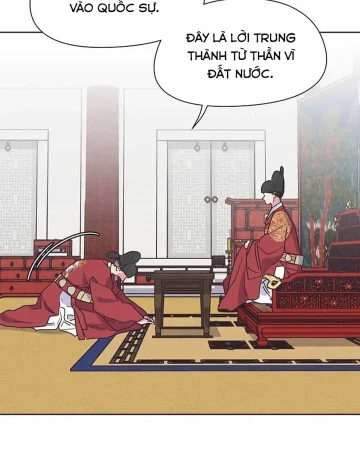 Tình Yêu Và Wifi - Chương 19 - ảnh 43