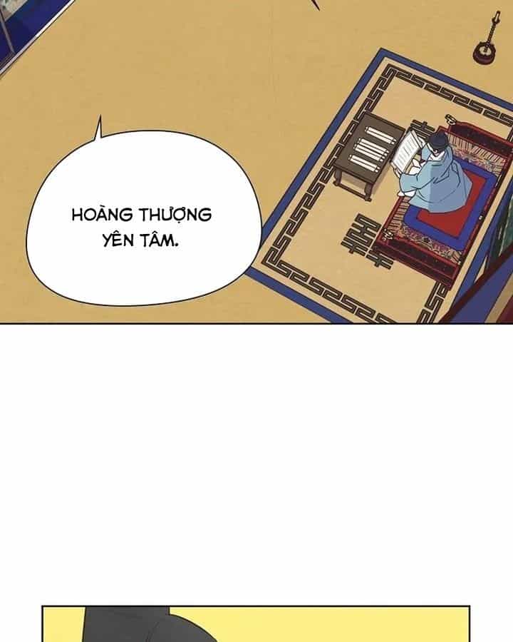 Tình Yêu Và Wifi - Chương 19 - ảnh 57