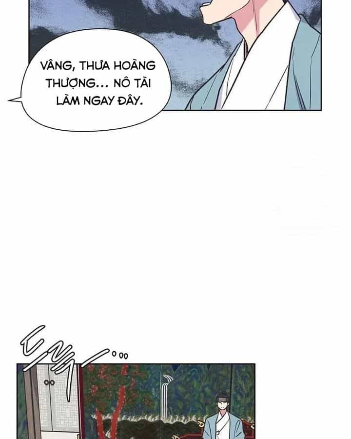 Tình Yêu Và Wifi - Chương 19 - ảnh 59