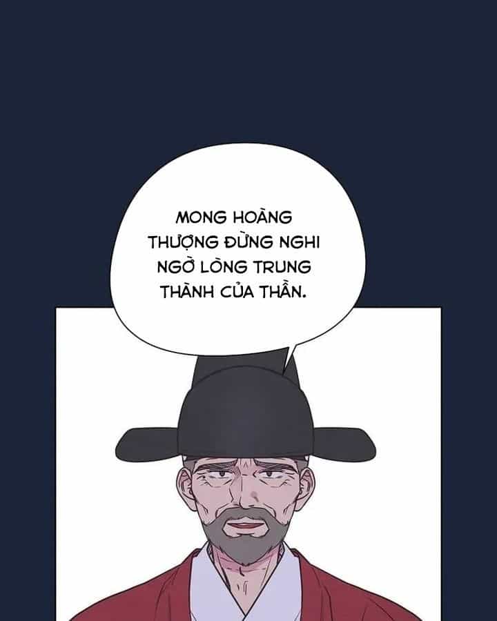 Tình Yêu Và Wifi - Chương 19 - ảnh 62