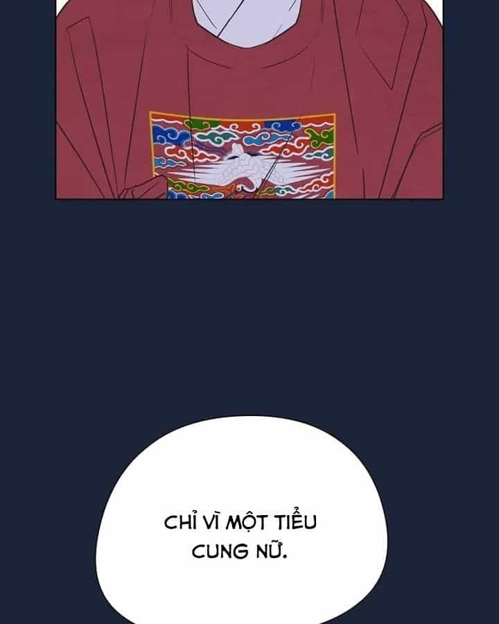 Tình Yêu Và Wifi - Chương 19 - ảnh 63