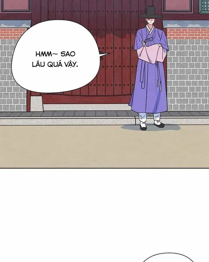 Tình Yêu Và Wifi - Chương 19 - ảnh 76