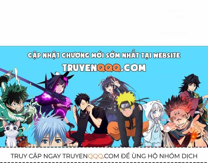 Tình Yêu Và Wifi - Chương 19 - ảnh 85