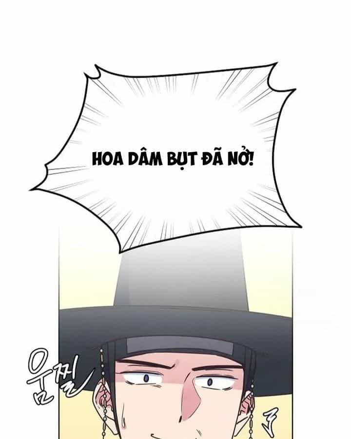 Tình Yêu Và Wifi - Chương 20 - ảnh 49