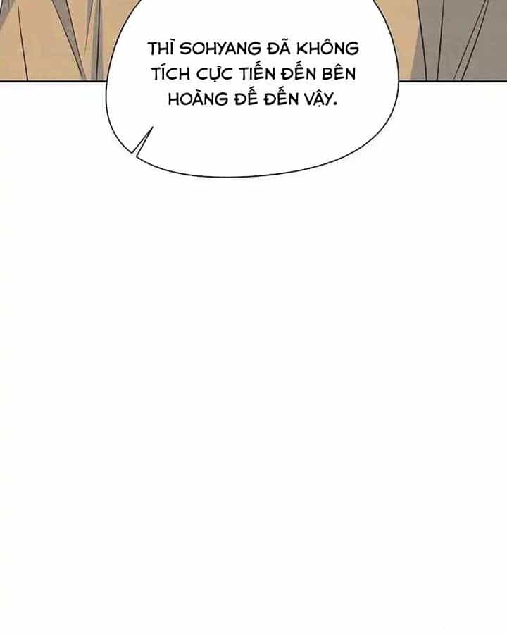 Tình Yêu Và Wifi - Chương 21 - ảnh 23