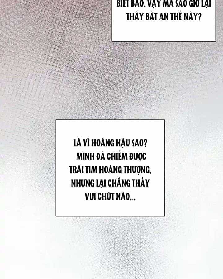 Tình Yêu Và Wifi - Chương 21 - ảnh 32