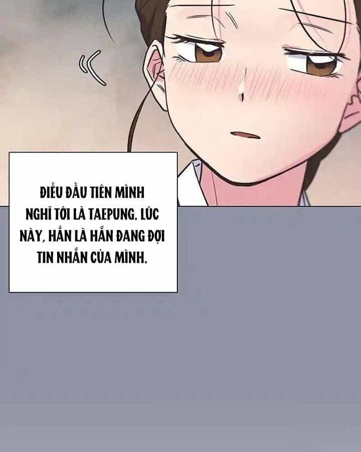 Tình Yêu Và Wifi - Chương 21 - ảnh 67