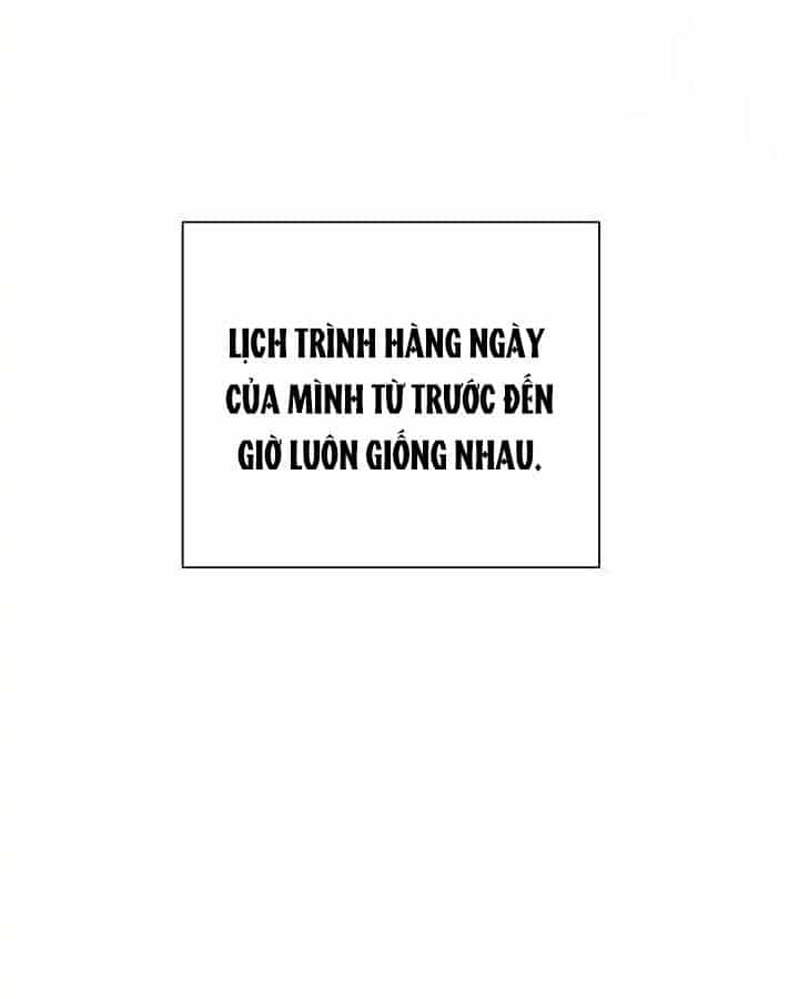 Tình Yêu Và Wifi - Chương 22 - ảnh 13