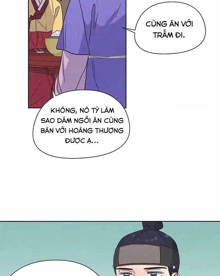 Tình Yêu Và Wifi - Chương 22 - ảnh 75
