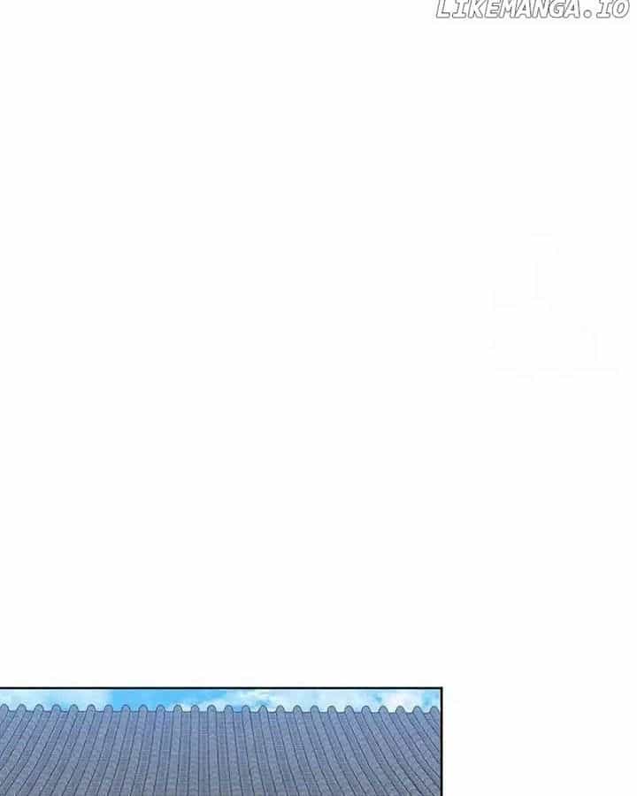 Tình Yêu Và Wifi - Chương 23 - ảnh 31