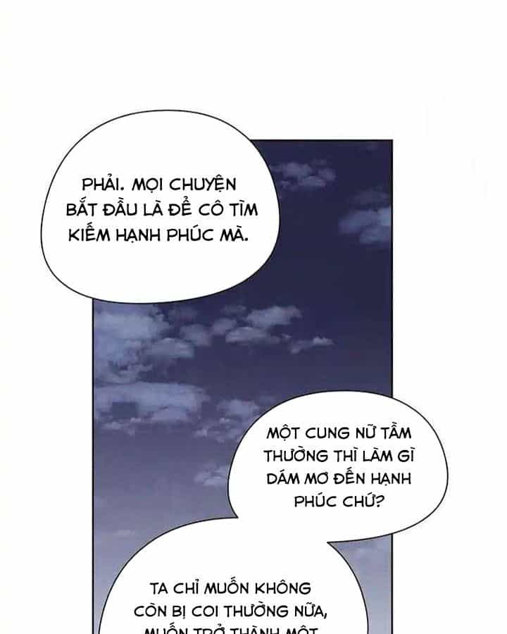 Tình Yêu Và Wifi - Chương 23 - ảnh 58