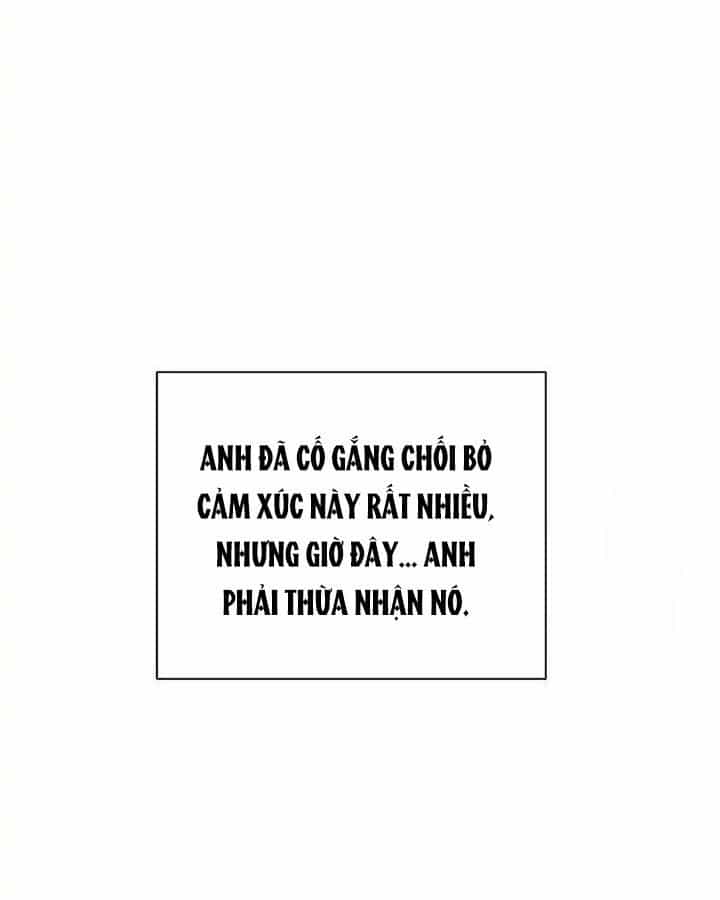 Tình Yêu Và Wifi - Chương 23 - ảnh 71