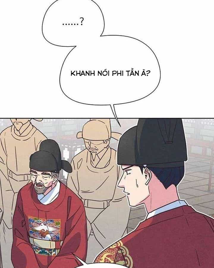 Tình Yêu Và Wifi - Chương 24 - ảnh 39