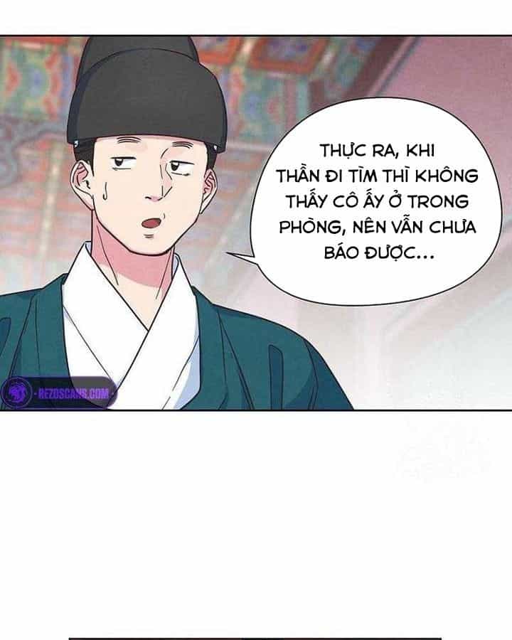 Tình Yêu Và Wifi - Chương 24 - ảnh 49