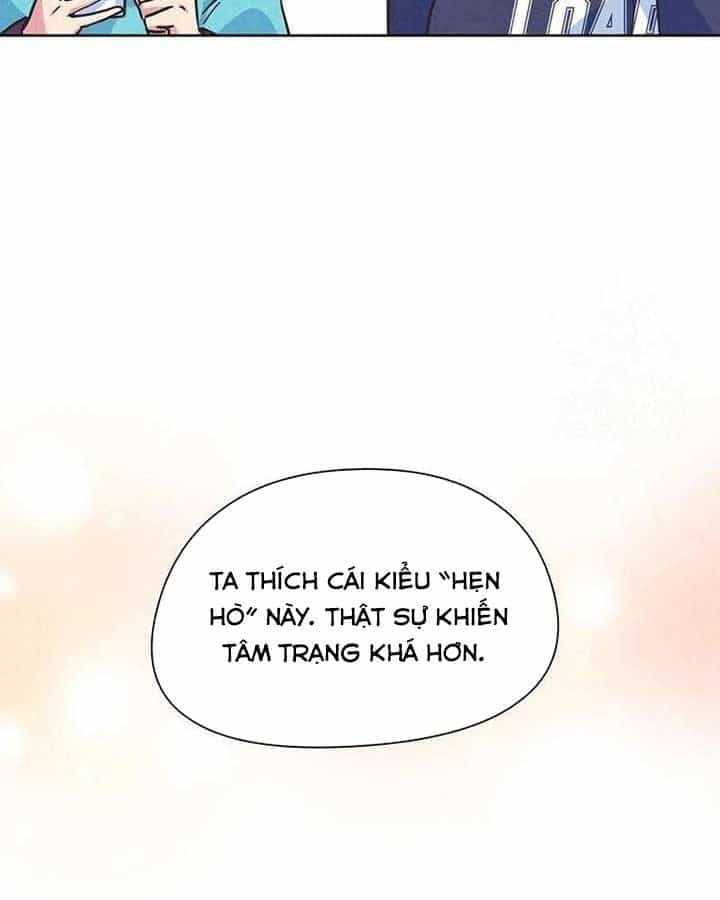 Tình Yêu Và Wifi - Chương 24 - ảnh 70