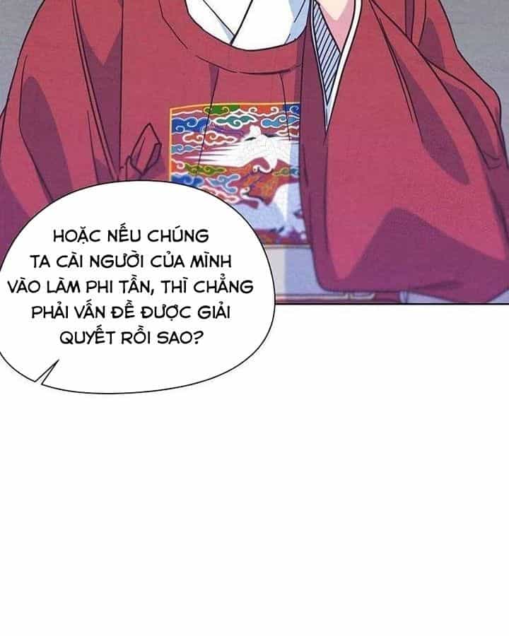 Tình Yêu Và Wifi - Chương 24 - ảnh 75