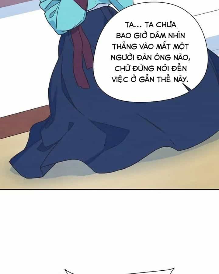 Tình Yêu Và Wifi - Chương 4 - ảnh 2