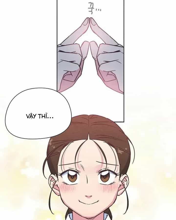 Tình Yêu Và Wifi - Chương 4 - ảnh 21