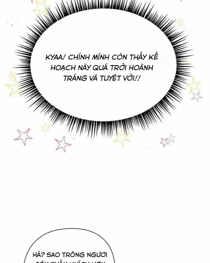 Tình Yêu Và Wifi - Chương 4 - ảnh 30